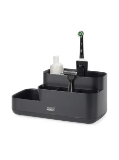 Joseph Joseph|Joseph Joseph EasyStore badkamerrekje
