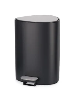 Joseph Joseph*Joseph Joseph EasyStore Steel 5L Pedal Bin