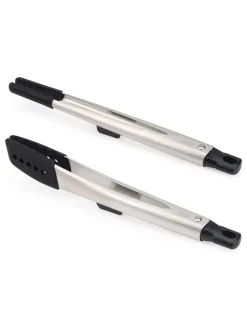 Joseph Joseph*Joseph Joseph Elevate Fusion 2 siliconen strings
