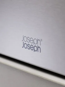 Joseph Joseph*Joseph Joseph Folio Stalen 3 -delige snijplankenset