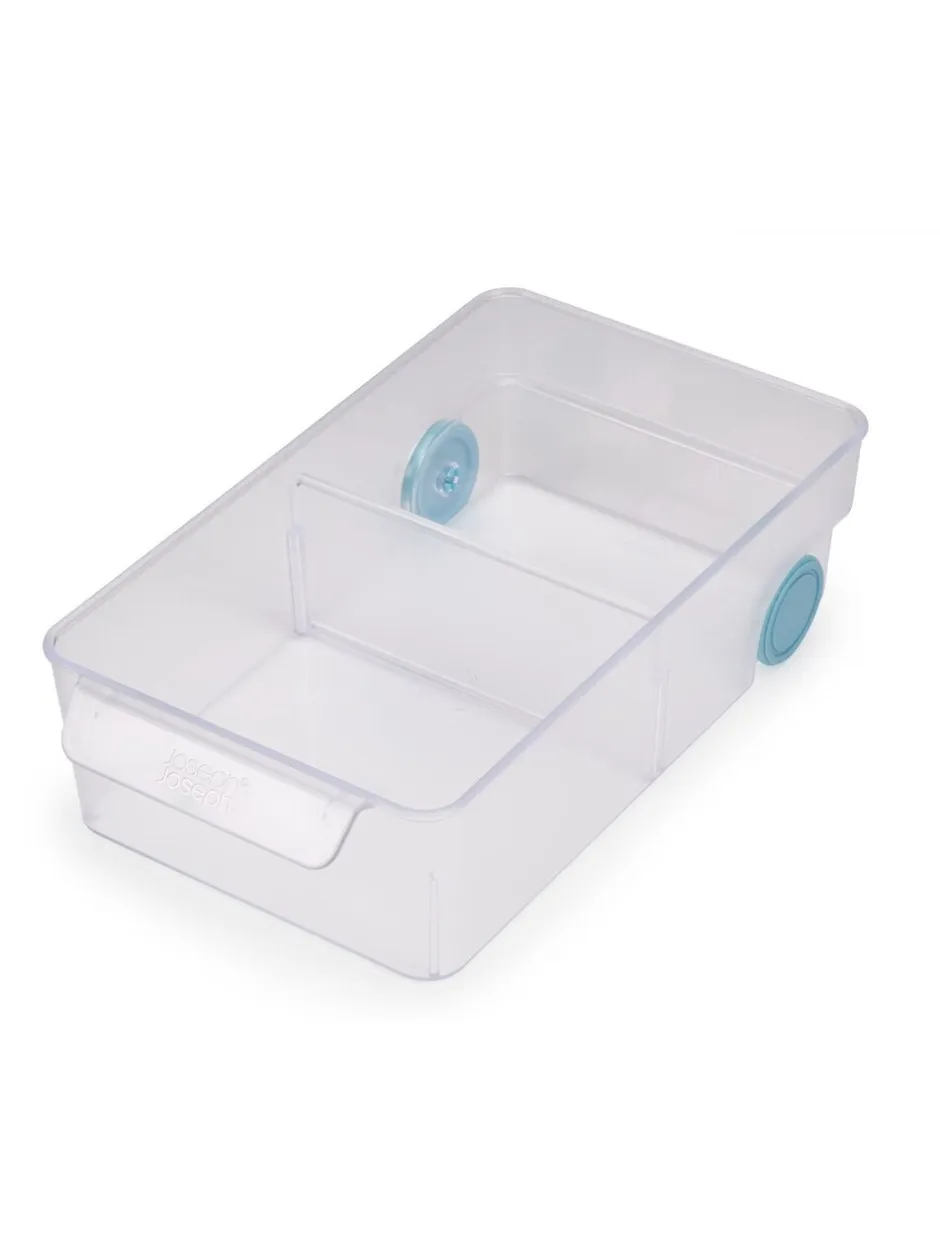Joseph Joseph|Keukenopslag|Joseph Joseph FridgeStore grote opbergbak