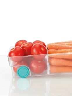 Joseph Joseph|Keukenopslag|Joseph Joseph FridgeStore grote opbergbak