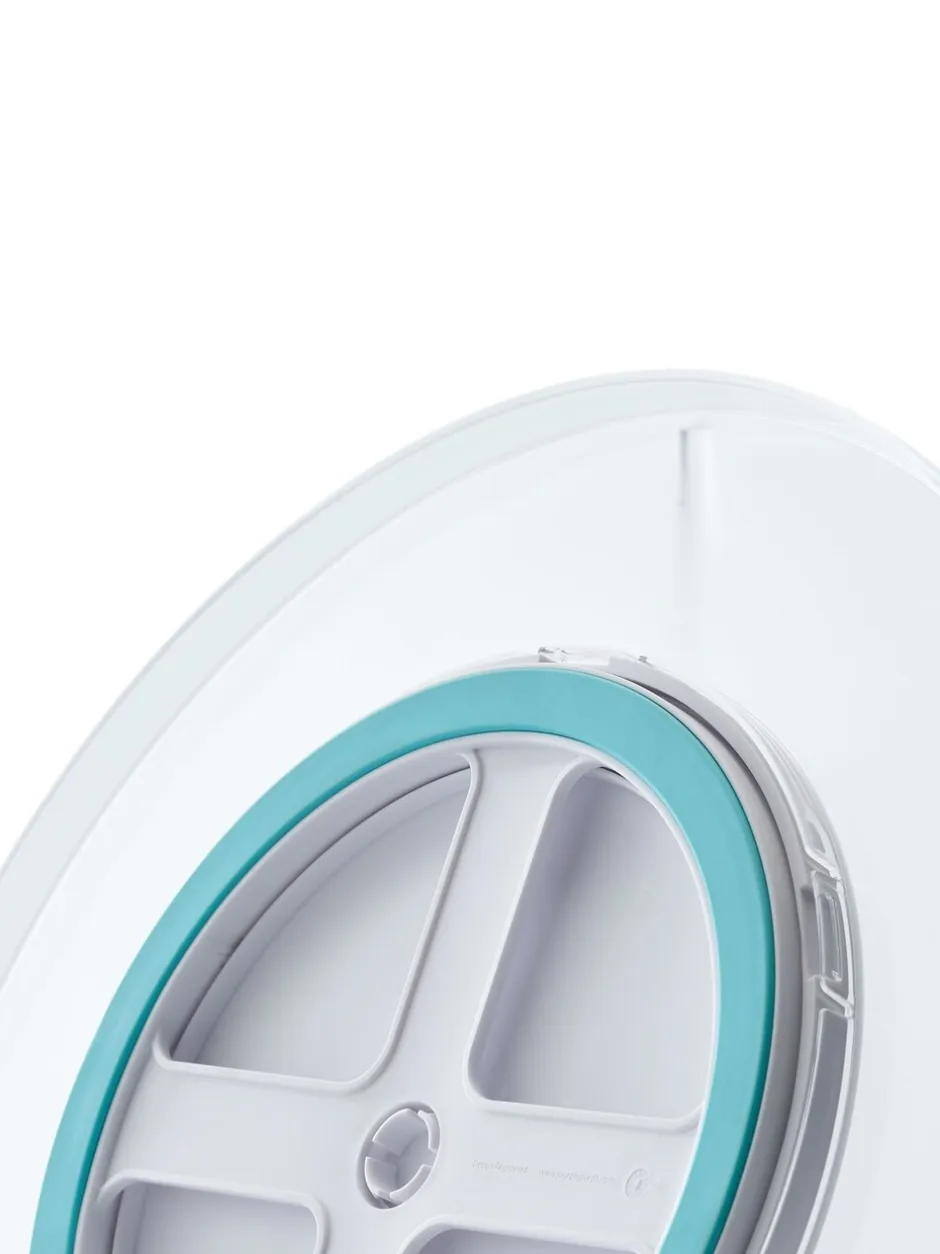 Thuiskantoor|Joseph Joseph|Joseph Joseph FridgeStore roterende organiser