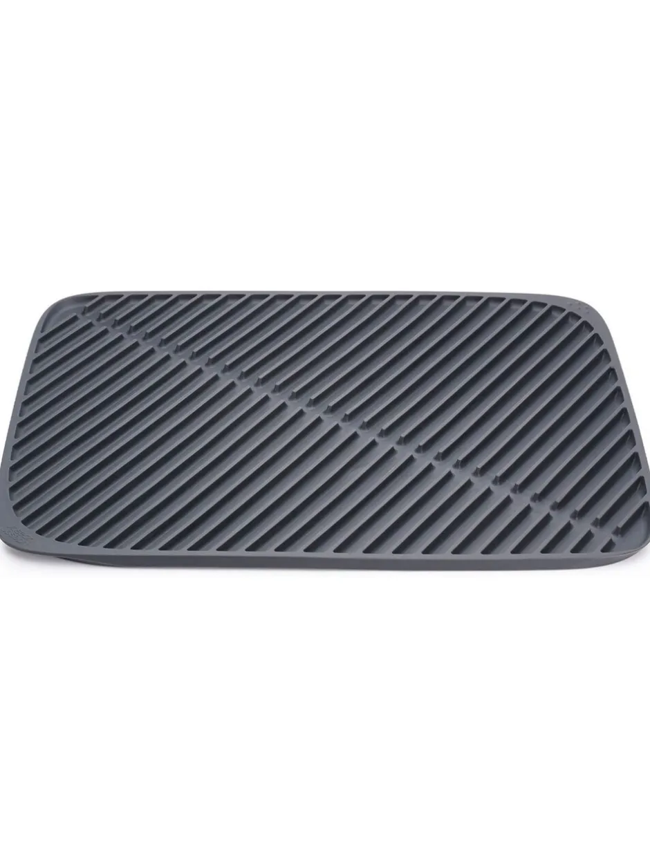 Joseph Joseph|Keukenaccessoires*Joseph Joseph grote Flume afdruipmat