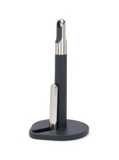 Joseph Joseph*Joseph Joseph Hold Easy-Tear Kitchen Roll Holder