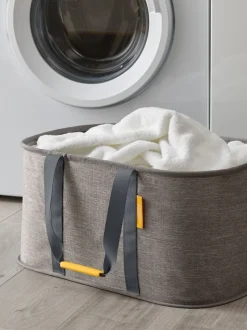 Joseph Joseph*Joseph Joseph Hold-All opvouwbare wasmand