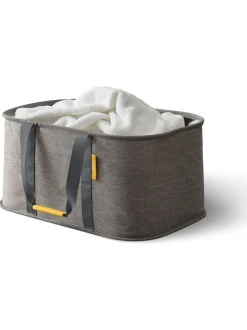 Joseph Joseph*Joseph Joseph Hold-All opvouwbare wasmand