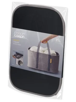 Joseph Joseph*Joseph Joseph Hold-All opvouwbare wasmand