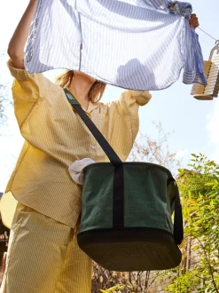 Joseph Joseph*Joseph Joseph Hold-All™ Outdoor 45L Collapsible Laundry Basket