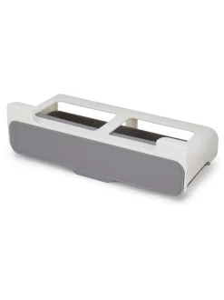 Joseph Joseph|Keukenopslag*Joseph Joseph Joseph® Joseph kruidenrekje voor onder kastplank