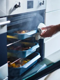 Joseph Joseph*Joseph Joseph Nest™ Oven Nonstick Large Roasting Tray