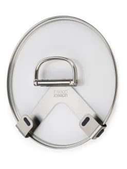 Joseph Joseph*Joseph Joseph Non-Stick Roasting Trays With Easy-Pull Handles