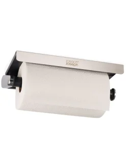 Joseph Joseph*Joseph Joseph Rollgripâ Easy-Tear Kitchen Roll Holder