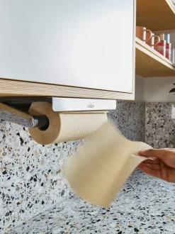 Joseph Joseph*Joseph Joseph Rollgripâ Easy-Tear Kitchen Roll Holder