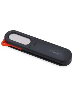 Joseph Joseph|Keukenaccessoires|Joseph Joseph Thermapoint Digital Probe Thermometer