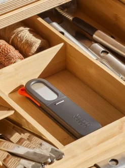 Joseph Joseph|Keukenaccessoires|Joseph Joseph Thermapoint Digital Probe Thermometer
