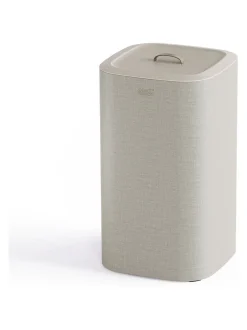Joseph Joseph|Joseph Joseph Tota One 60L Laundry Basket