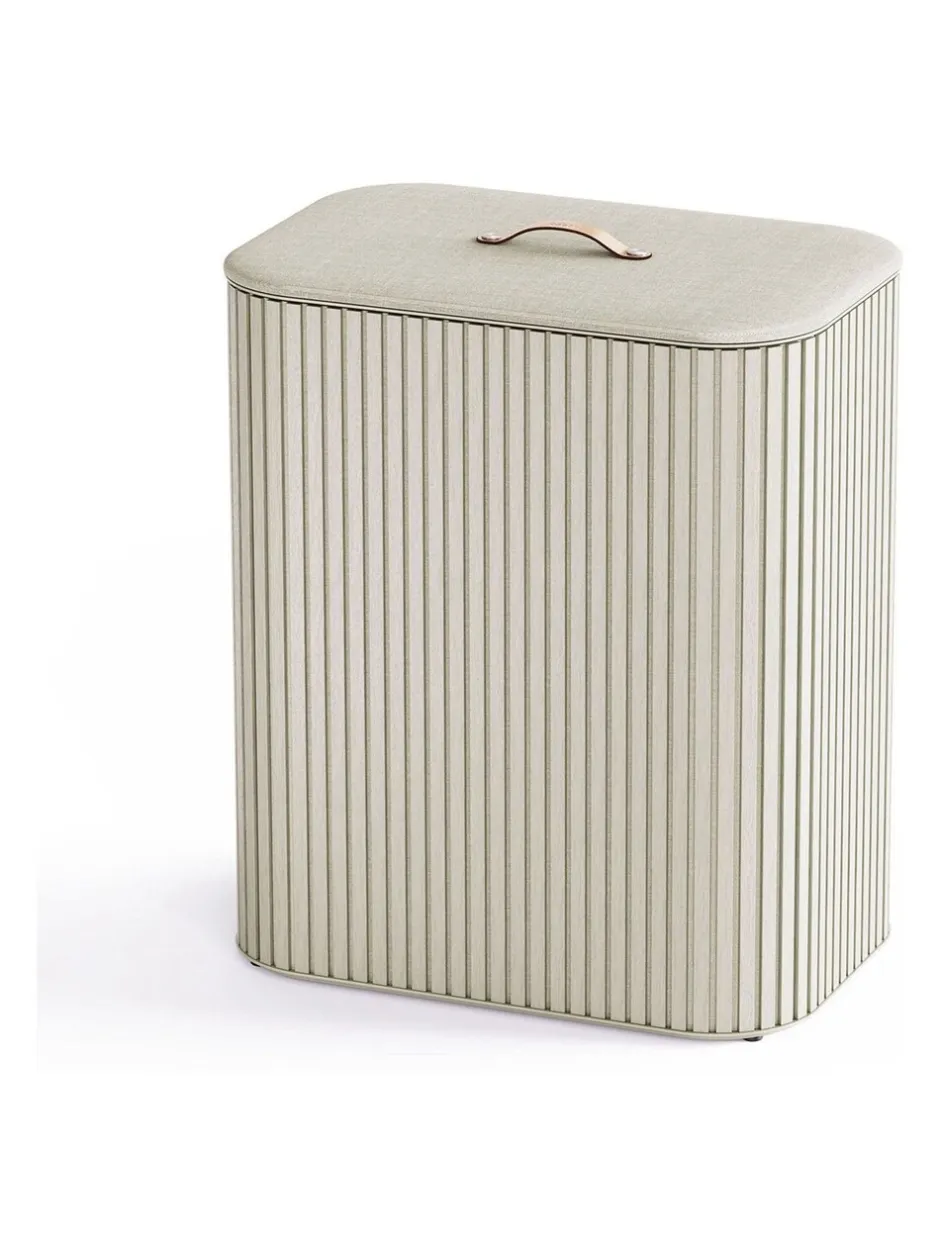 Joseph Joseph*Joseph Joseph Tota Trio Luxe 90L Laundry Basket