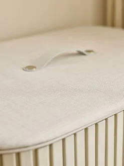 Joseph Joseph*Joseph Joseph Tota Trio Luxe 90L Laundry Basket