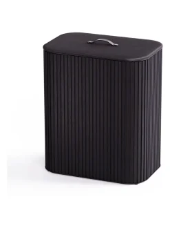 Joseph Joseph|Joseph Joseph Tota Trio Luxe 90L Laundry Basket