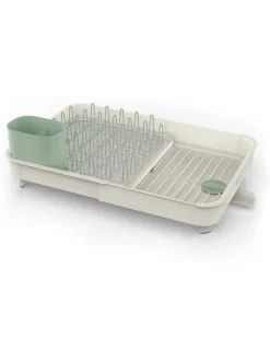 Joseph Joseph|Keukenaccessoires|Joseph Joseph uitbreidbaar afdruiprek