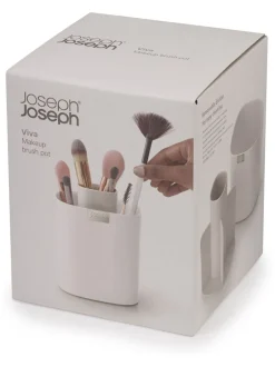 Joseph Joseph*Joseph Joseph Viva houder voor make-upkwasten