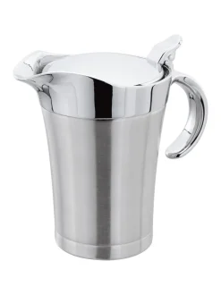 Keukenaccessoires*Judge Speciality Cookware, Double Walled Gravy Pot