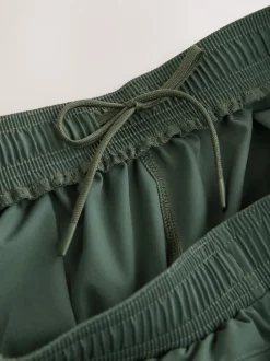 Shorts|Next - Active cargo gym trainingshorts Kakigroen