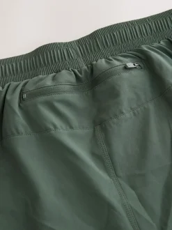Shorts|Next - Active cargo gym trainingshorts Kakigroen