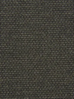 Blazers En Business-Jasjes|Next - Normale Pasvorm - Modieuze blazer met textuur Kakigroen