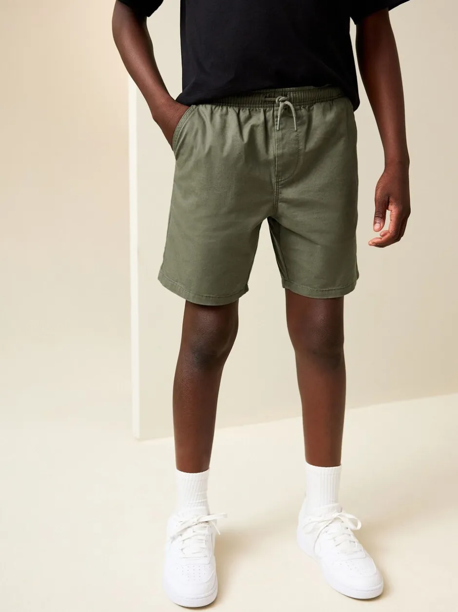 Shorts|Next Kakigroen - Short (3-16 jr)