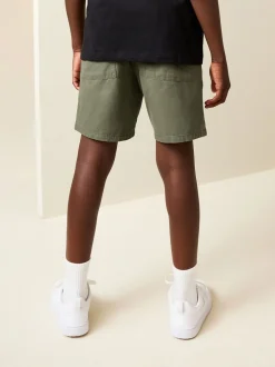 Shorts|Next Kakigroen - Short (3-16 jr)