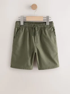 Shorts|Next Kakigroen - Short (3-16 jr)