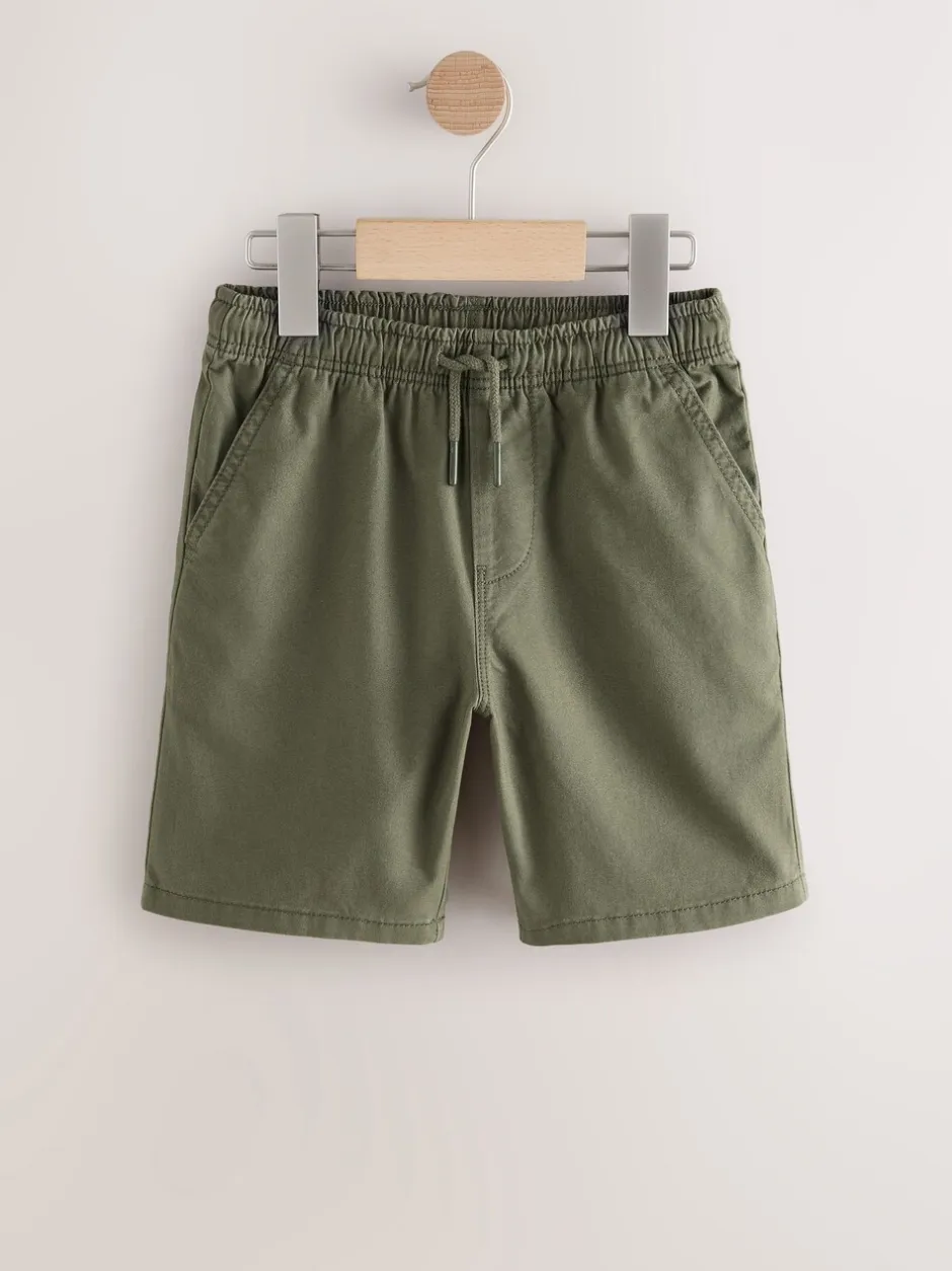 Shorts|Next Kakigroen - Short (3-16 jr)