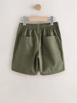 Shorts|Next Kakigroen - Short (3-16 jr)