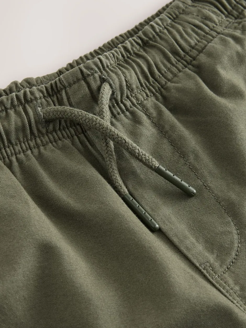 Shorts|Next Kakigroen - Short (3-16 jr)