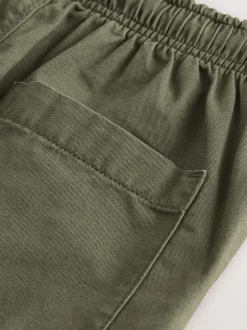 Shorts|Next Kakigroen - Short (3-16 jr)