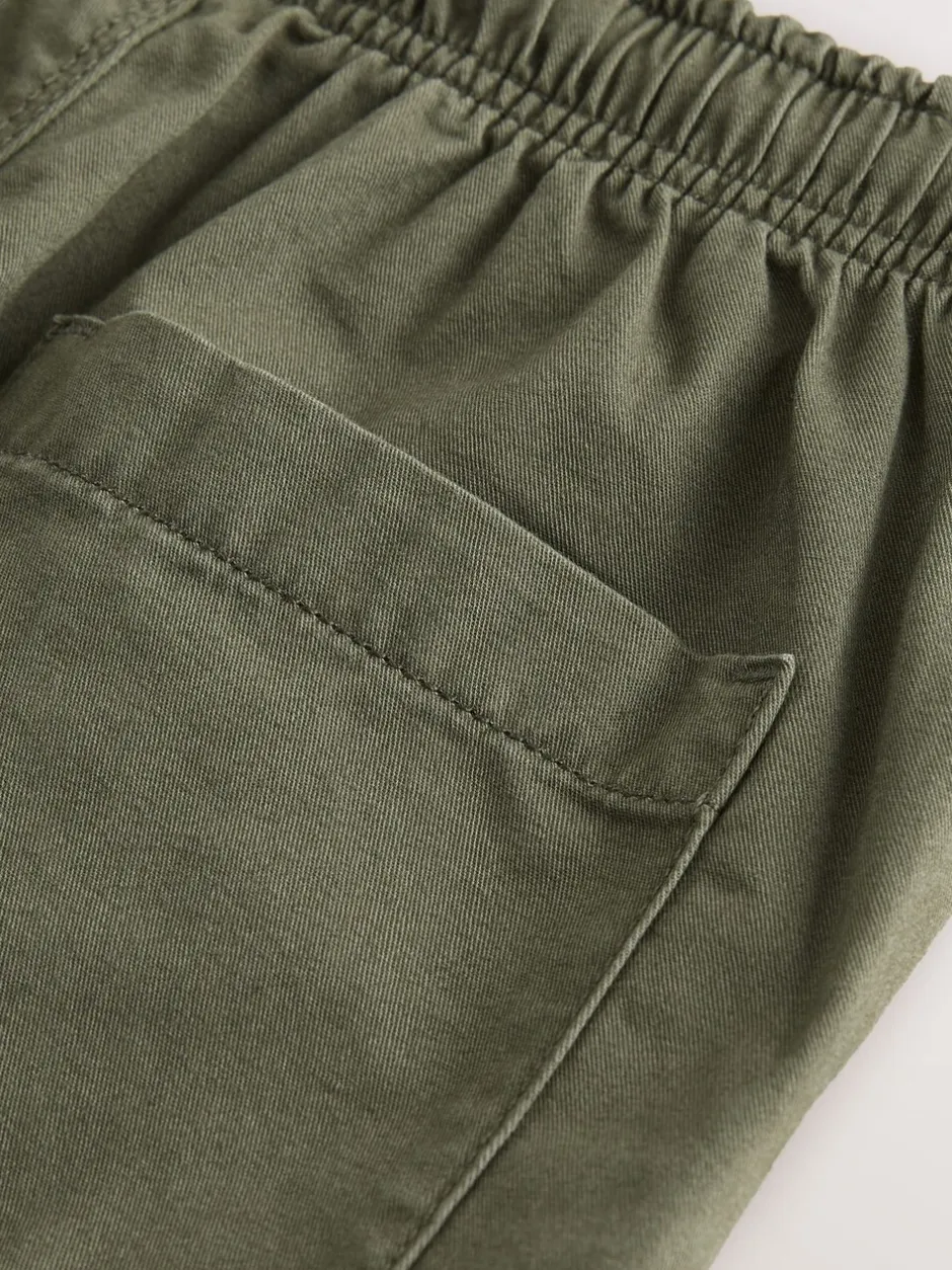 Shorts|Next Kakigroen - Short (3-16 jr)