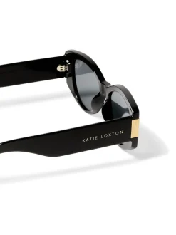 Zonnebril*Katie Loxton Rimini Zonnebril