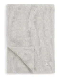 Mutsen, Handschoenen En Sjaals|Katie Loxton Sequin Scarf