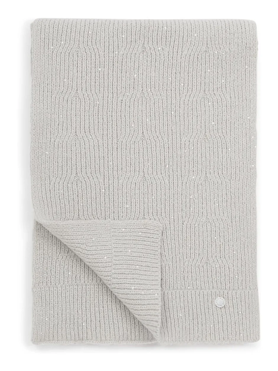 Mutsen, Handschoenen En Sjaals|Katie Loxton Sequin Scarf