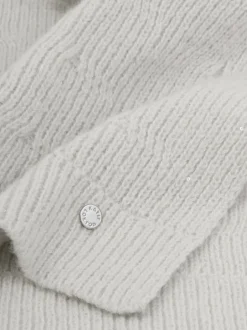 Mutsen, Handschoenen En Sjaals|Katie Loxton Sequin Scarf