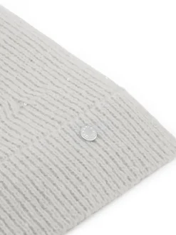 Mutsen, Handschoenen En Sjaals|Katie Loxton Sequin Scarf