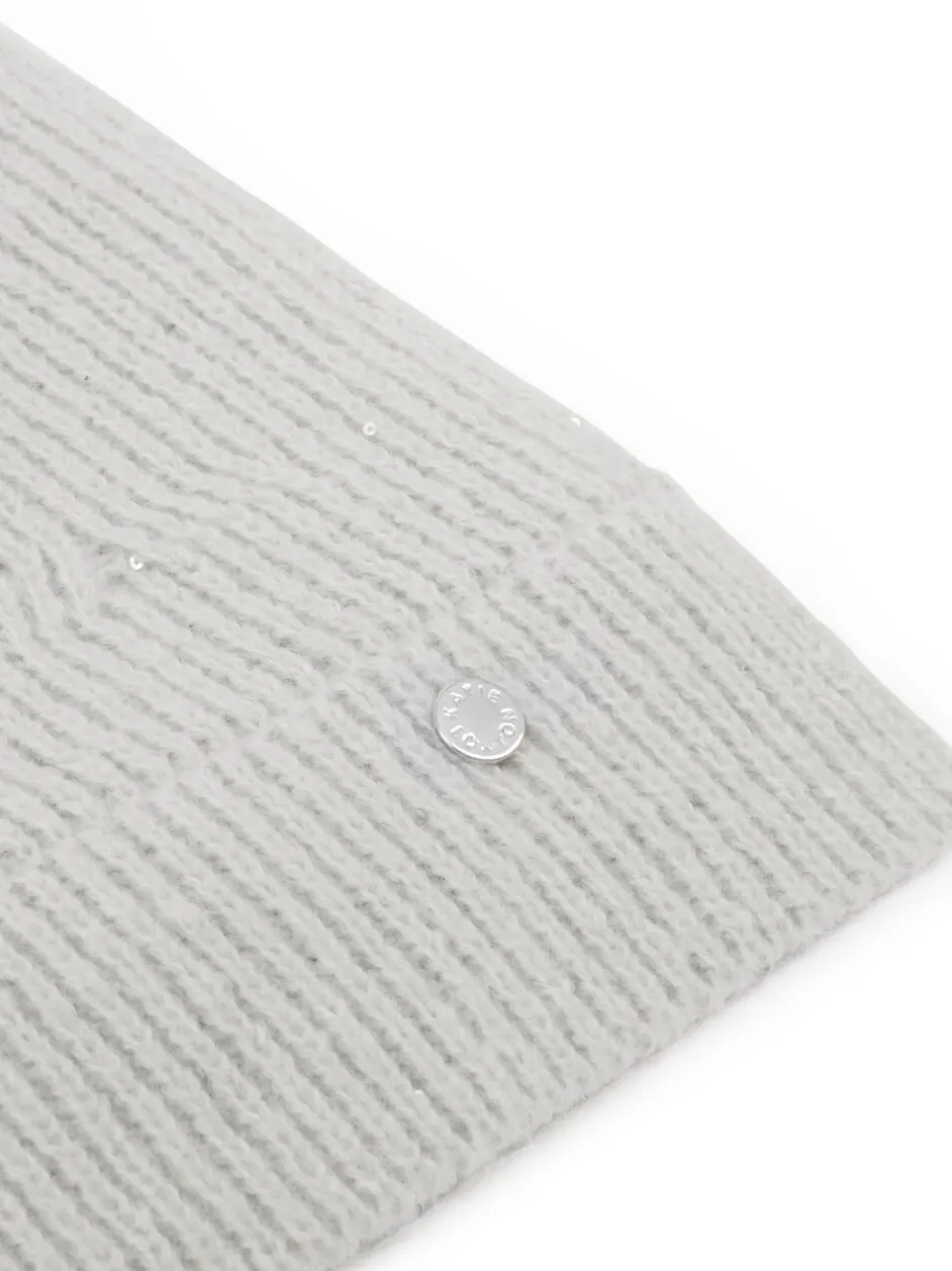 Mutsen, Handschoenen En Sjaals|Katie Loxton Sequin Scarf