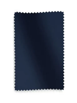 Gordijnen|Gordijnen*Next Katoenen ringgordijnen