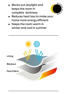 Gordijnen|Gordijnen|Next Katoenen ringgordijnen