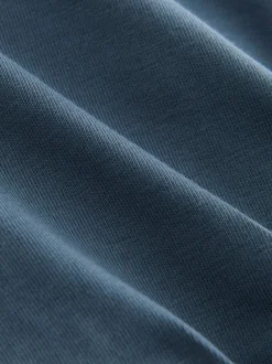 Ondergoed|Ondergoed*Next Kern grijs/groenen - Standaard - 10 Boxershorts zonder plooi