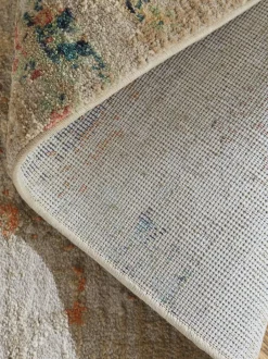 Vloerkleden En Lopers|Vloerkleden En Lopers|Next Kila - Abstract vloerkleed