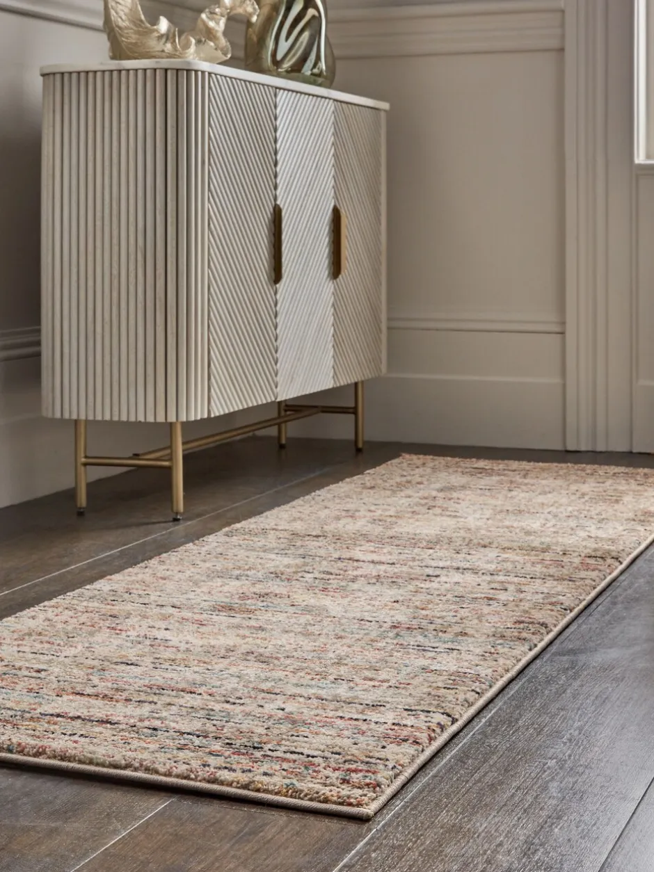 Vloerkleden En Lopers|Vloerkleden En Lopers*Next Kila Abstract Lines Runner