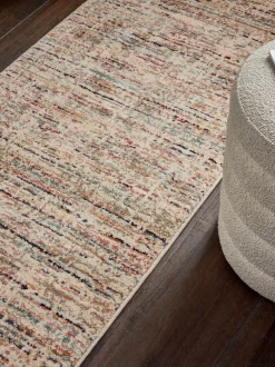 Vloerkleden En Lopers|Vloerkleden En Lopers*Next Kila Abstract Lines Runner